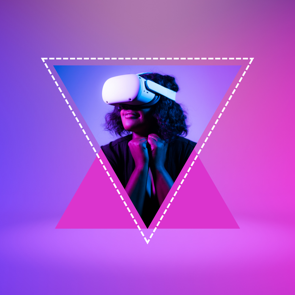 e (3)